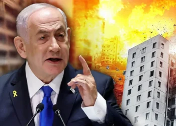 इजरायली मंत्रिमंडल ने गाजा में मंजूर की युद्धविराम की रूपरेखा