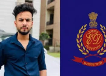 यूट्यूबर एल्विश यादव और सिंगर फाजिलपुरिया पर चला ईडी का चाबुक