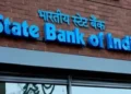आईटी और साइबर सुरक्षा में 1,300 विशेषज्ञ अधिकारी नियुक्त