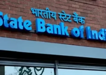 आईटी और साइबर सुरक्षा में 1,300 विशेषज्ञ अधिकारी नियुक्त