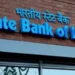 आईटी और साइबर सुरक्षा में 1,300 विशेषज्ञ अधिकारी नियुक्त
