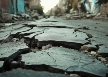 फिलीपीन में 7.6 तीव्रता के भूकंप ने मचाई तबाही, सुनामी का खतरा 