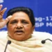 भाजपा से नजदीकी के आरोप पर मायावती का पलटवार: बसपा की राजनीति खुली किताब की तरह