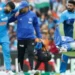 सिडनी के अस्पताल में भर्ती हुए श्रेयस अय्यर, ऑस्ट्रेलिया से मैच के दौरान चोट के बाद इंटरनल ब्लीडिंग