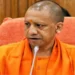 नोएडा इंटरनेशनल एयरपोर्ट के निर्माण कार्यों का सीएम योगी ने किया निरीक्षण