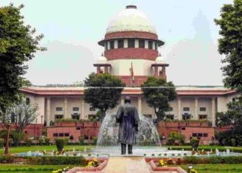 भारतीय नर्स निमिषा प्रिया की फांसी पर फिलहाल रोक, जनवरी 2026 में होगी अगली सुनवाई