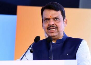 श्रम संहिताएँ लागू होते ही बदले नियम, ओवरटाइम पर दो गुना वेतन अनिवार्य