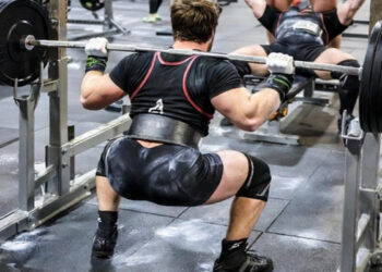 योगी सरकार की खेल नीति का बड़ा असर, यूपी के गुरु–शिष्य ने वर्ल्ड चैंपियनशिप में जीता गोल्ड