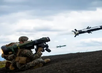 अमेरिका ने भारत को उन्नत हथियारों की बिक्री का दिया प्रमाणीकरण