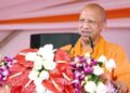 धर्म और कर्तव्य की राह पर ही विजय: योगी आदित्यनाथ का संदेश