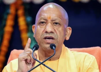 योगी सरकार ने आईटीसी धोखाधड़ी में तीन वरिष्ठ राज्य कर अधिकारियों को किया  निलंबित