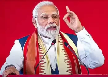 स्वच्छता अभियान से सरकार ने कबाड़ बेचकर कमाए आठ सौ करोड़ रुपये