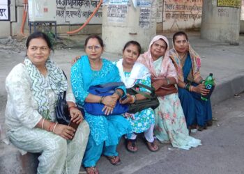 छह महीने बीतने के बाद भी अनुदेशक और शिक्षामित्रों को नहीं मिला समर कैंप का मानदेय