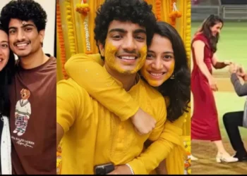 स्मृति मंधाना की शादी टली: पिता और होने वाले पति दोनों की तबीयत बिगड़ी