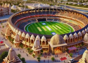 अयोध्या में नौ नवम्बर से होगा ‘अयोध्या प्रीमियर लीग’ का आगाज़