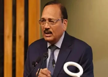 53वें प्रधान न्यायाधीश बनें न्यायमूर्ति सूर्यकांत, इतने महीनों तक संभालेंगे पद