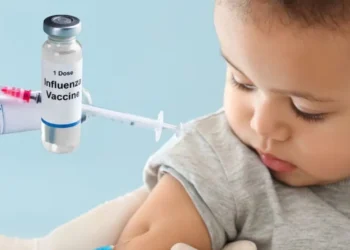 प्रदेश में मनाया जाएगा ‘टीका उत्सव’