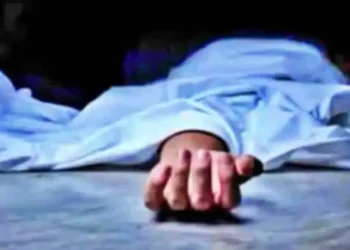 जानकीपुरम में मिली महिला की लाश, संदिग्ध कार की तलाश तेज