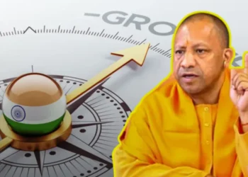 सिंगापुर और जापान में होगा रोड शो, यूपी को लेकर चल रही कुछ बड़ी तैयारी