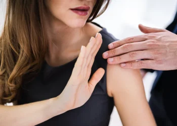 मदुरै के सरकारी स्कूल में टीचर पर यौन उत्पीड़न के आरोप, पॉक्सो एक्ट में मामला दर्ज