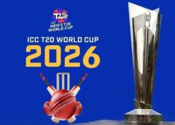 विश्व कप की तैयारी पर बोले गौतम गंभीर कह दी ये बात