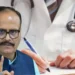 यूपी में कमीशनखोर डॉक्टरों की टोह ले रही सरकार, स्वास्थ्य विभाग ने दी चेतावनी