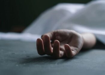 कुन्नुमपुरम में 28 वर्षीय युवक की मौत, 50 लाख की सुपरबाइक की मांग ने परिवार में मचाई त्रासदी