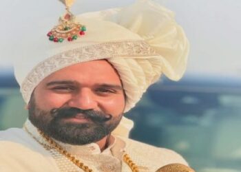 मैच के दौरान मैदान में घुसकर बदमाशों ने इस खिलाड़ी को मारी गोली, बड़े गैंगस्टर ने ली जिम्मेदारी