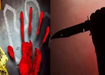 लिवइन, धोखा और हत्या: निकाह तय होने पर हिंदू प्रेमिका को रास्ते से हटाने की रची साजिश, शव के टुकड़े कर…