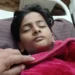 स्कूल प्रबंधन की लापरवाही से जिंदगी–मौत से जूझ रहा मासूम