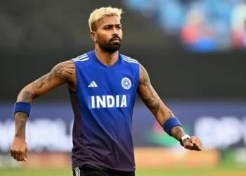 पूर्व क्रिकेटर का सुझाव कि हार्दिक पंड्या को टेस्ट टीम में वापसी करनी चाहिए