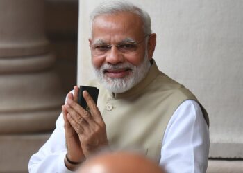 2026 से पहले मोदी सरकार का बड़ा दांव, मंत्रिमंडल फेरबदल पर नजर
