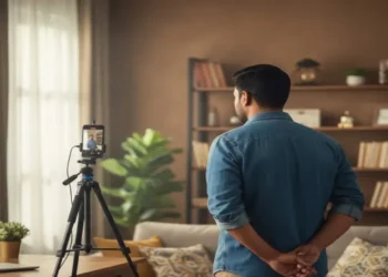 शुभम के साथ मेरी बीवी का चल रहा अफेयर, पति बोला-लड़कियां हमेशा सही नहीं होतीं, इसके बाद…