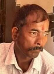 घरेलू विवाद में छोटे भाई ने की बड़े भाई की हत्या