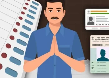 विदेशों में रह रहे भारतीयों के लिए जारी हुई मतदान पंजीकरण गाइडलाइंस