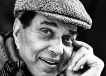 90वें जन्मदिन पर इमोशनल हुआ देओल परिवार