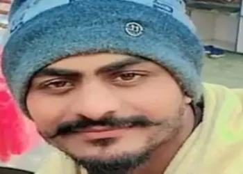 डेयरी संचालक की गोली मारकर हत्या, वारदात के बाद भागने में सफल आरोपी