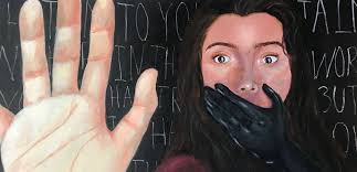 बचपन में यौन हिंसा की शिकार हुईं 100 करोड़ से ज्यादा महिलाएं