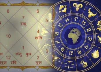 कुंडली में कमजोर बुध से उत्पन्न परेशानियाँ एवं निवारण