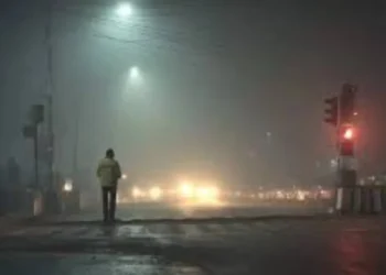 टोल प्लाजा पर लाउडस्पीकर से चेतावनी, ओवरस्पीडिंग पर हो सख्त कार्रवाई