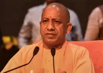 योगी सरकार की डिजिटल क्रांति : गांव में होगी सिविल सर्विसेज की तैयारी