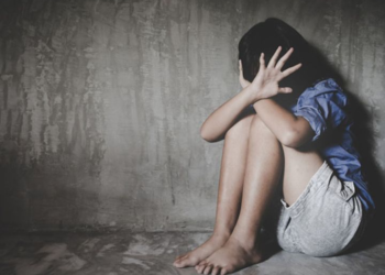 किशोरी को दुष्कर्म मामले में चार साल बाद मिला इंसाफ