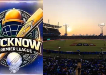 लखनऊ प्रीमियर लीग के पहले सीजन की तैयारी तेज, जानिए कब होगा खिलाड़ियों का ऑक्शन