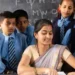 सरकारी स्कूलों में बच्चों की ड्रॉपआउट दर शून्य करने की तैयारी