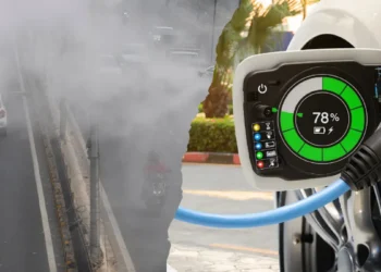 दिल्ली की हवा साफ करने को नई  पॉलिसी: परिवहन मंत्री का ऐलान