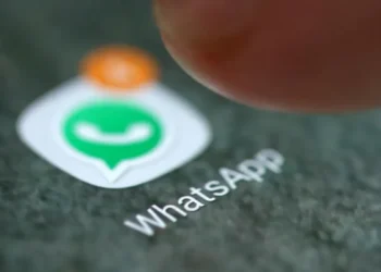 वाराणसी रेंज में पहली बार शुरू हुई व्हाट्सएप ‘बॉट’ सेवा