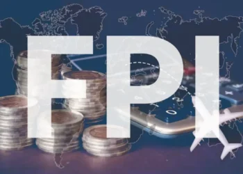 बीते सप्ताह 23,000 करोड़ से ज्यादा की निकासी, बाजार पर दबाव बढ़ा