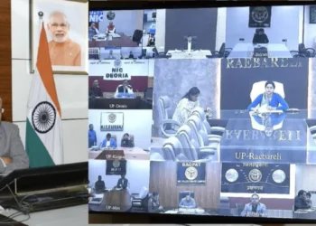 2025 में निपटाए गए 3.35 करोड़ मुकदमे, 13 को फिर लगेगी सभी जिलों में लोक अदालत