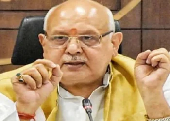 यूपी में किसान पाठशाला का धमाकेदार रिकॉर्ड