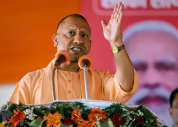 यूपी ने औद्योगिक मानचित्र पर बनाई मजबूत पहचान